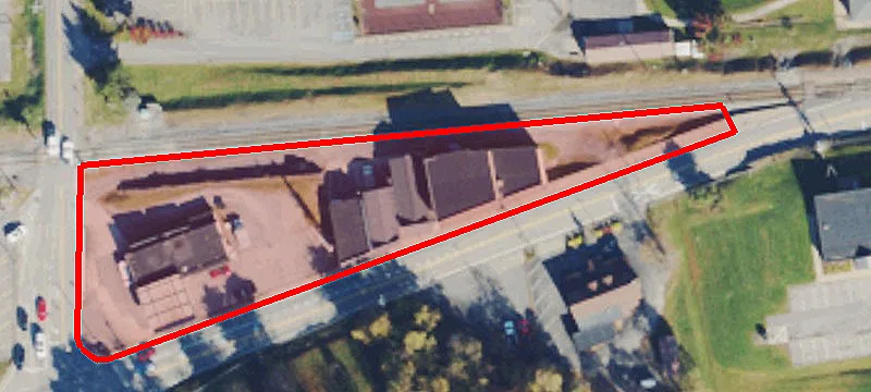 236 Main St