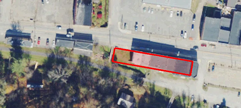 99 Main St