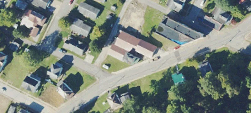 1337 Saint Marys Ave
