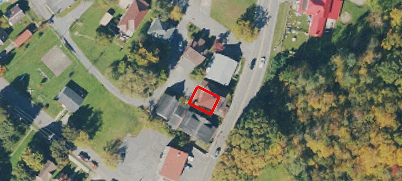 202 Randolph Ave