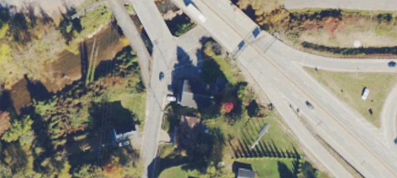 348 Sycamore St
