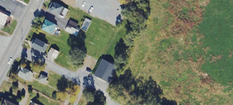 37 Preschool Ct