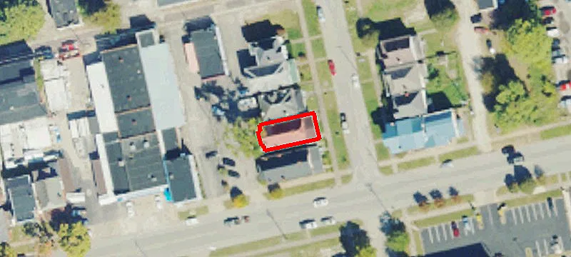 631 7th St, Unit 33