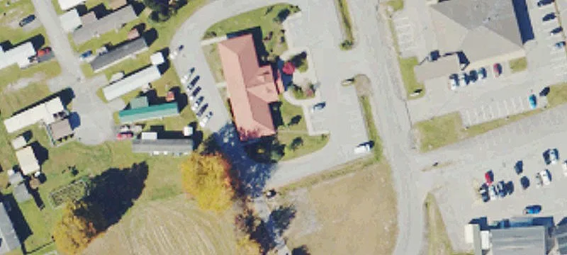 153 Springhaven Dr