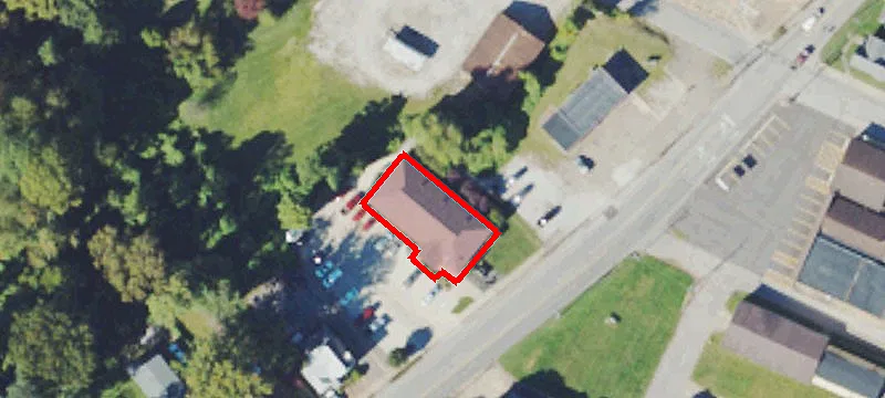 2905 Dudley Ave