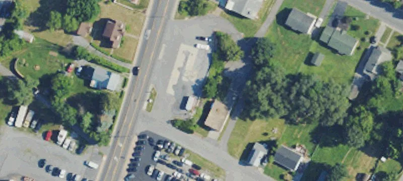 1011 Queen St