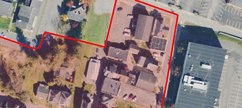 3 Carmichael Ct