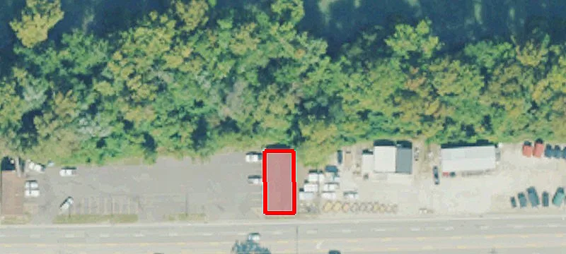 1193 Us Rte 60