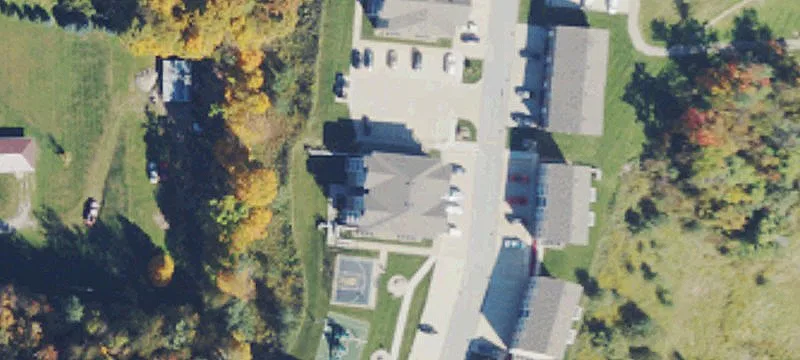 Triadelphia, WV 26059