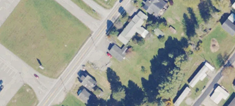 1245 Rte 20th S Rd