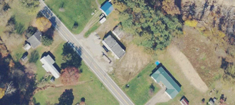 State Rte 7th Grn Acres