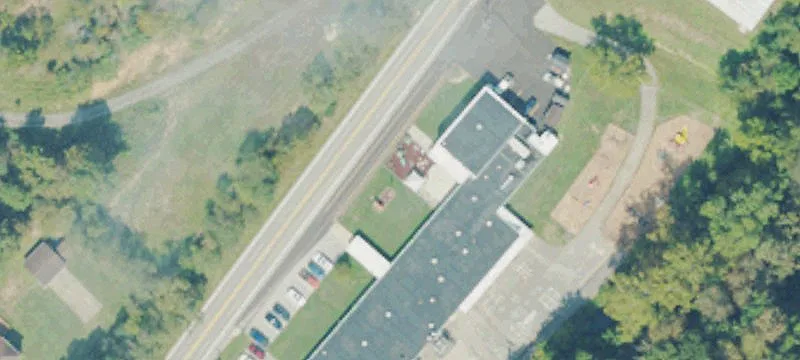 6310 Davis Crk Rd
