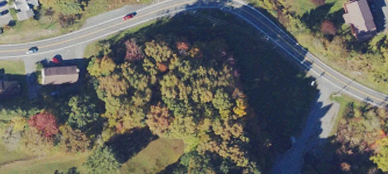 Summersville, WV 26651