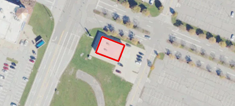 Triadelphia, WV 26059