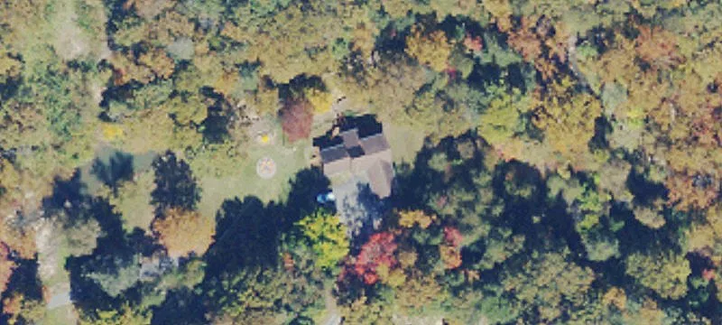 Peterstown, WV 24963