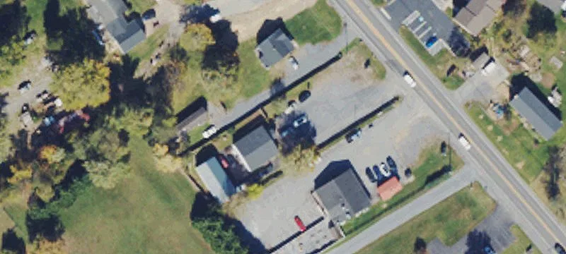 912 Middleway Pike