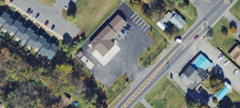 7146 Winchester Ave