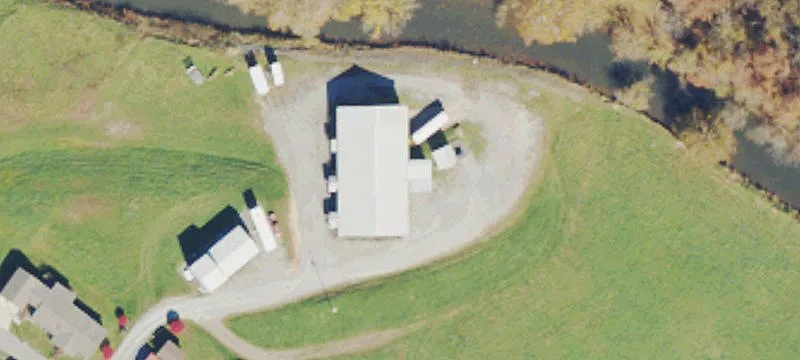71 Auction Dr