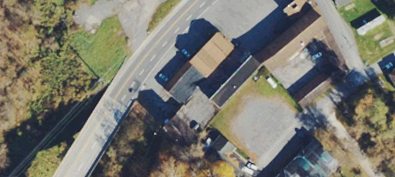 604 Bellview Blvd
