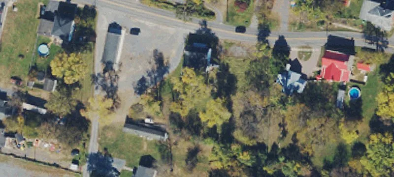 64 Giles Ml Rd