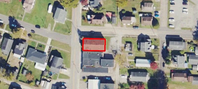 1103 7th Ave