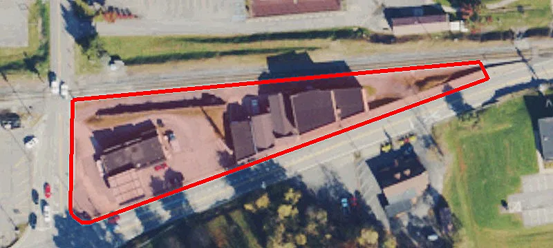 238 Main St