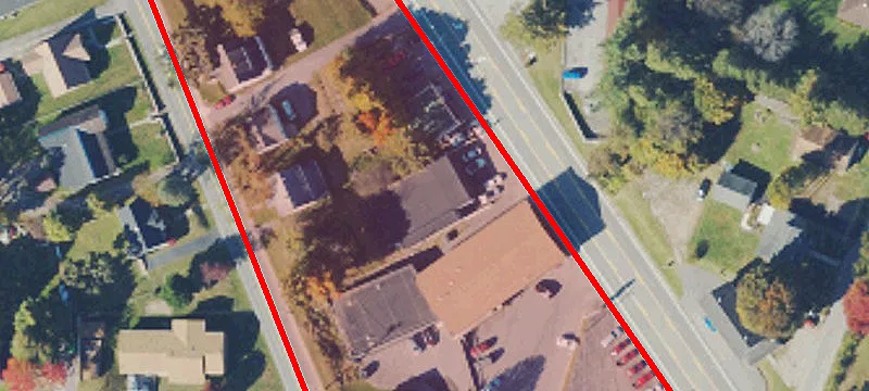 219 Eisenhower Dr