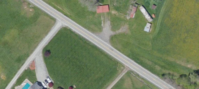 4232 Mason Dixon Hwy