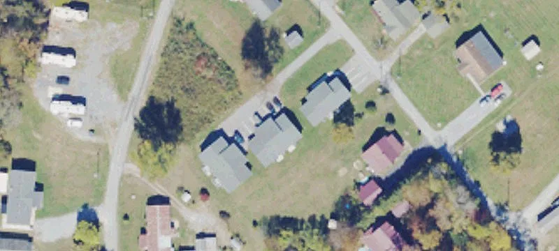 Peterstown, WV 24963