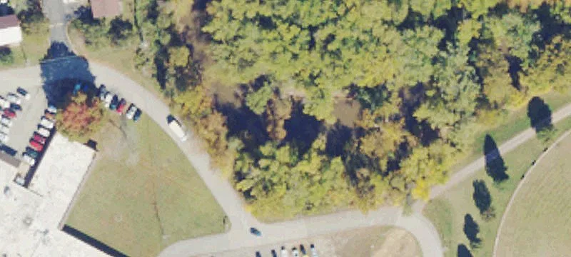 Miller Dr