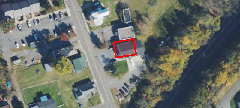 251 Winchester St