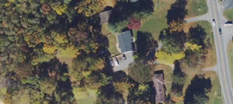 4137 Hedgesville Rd