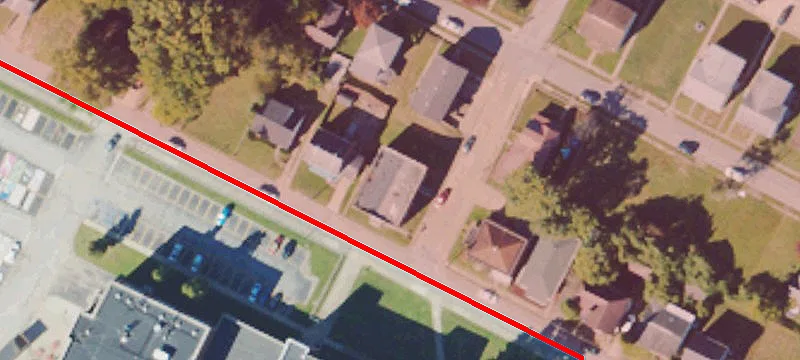 1049 Stadium Dr