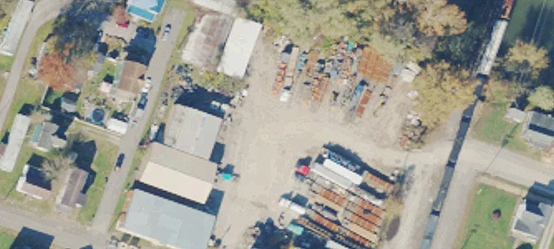 168 Commercial St