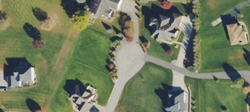 Carriage Ln