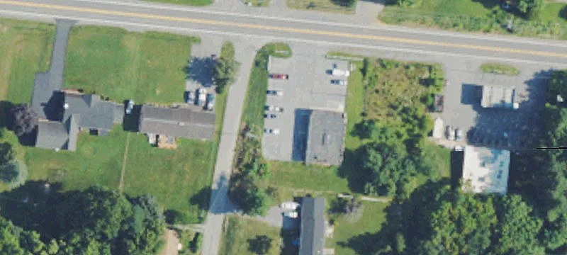7330 Martinsburg Pike