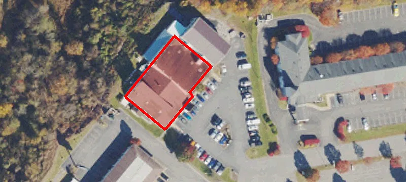 119 Tolley Dr
