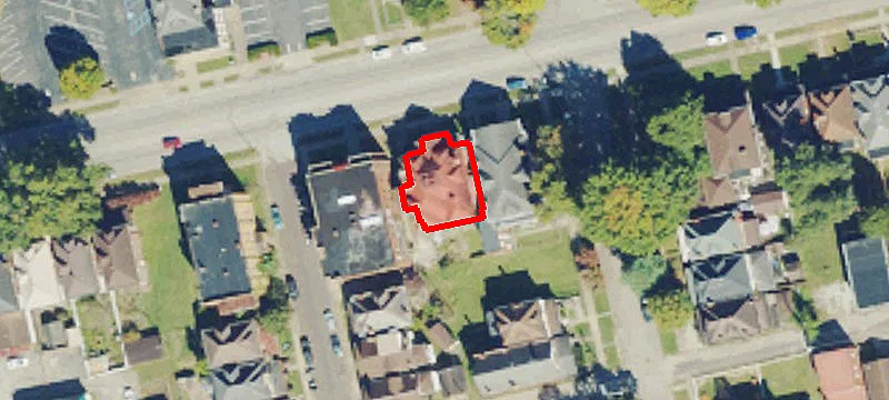 345 6th Ave