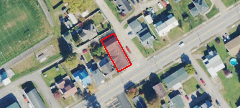 309 4th Ave