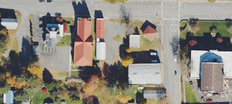 105 High St