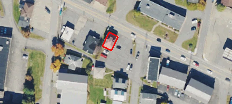 183 Holland Ave