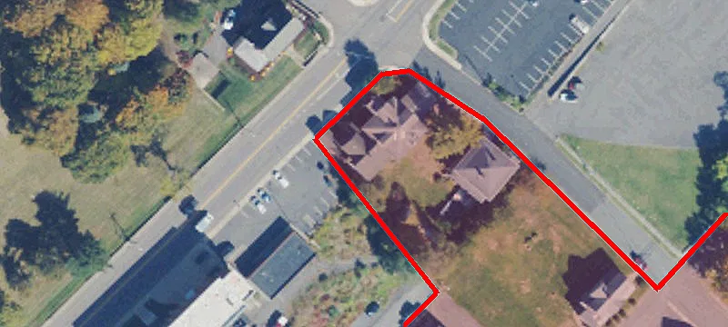 153 Mineral St