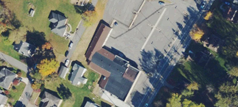 1377 Locust Ave