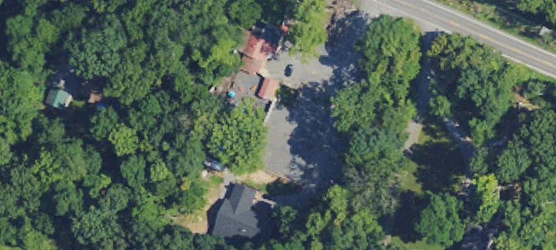 5460 Shepherdstown Rd, Unit 5476