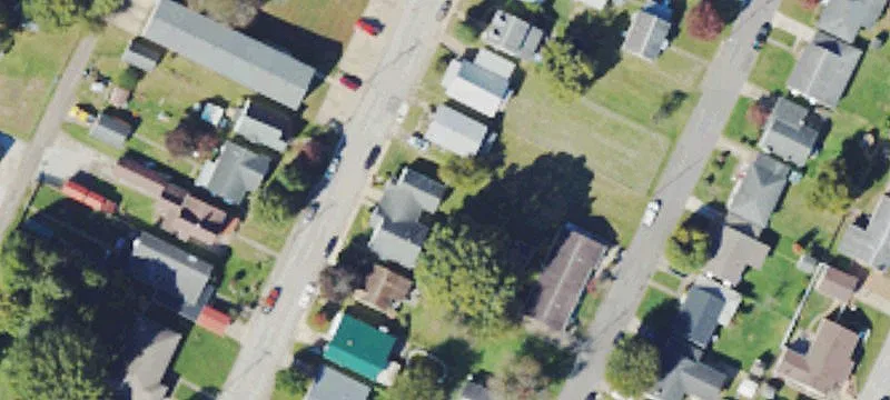 3414 Elm St