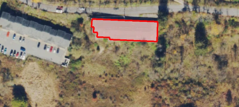 107 Run Rd