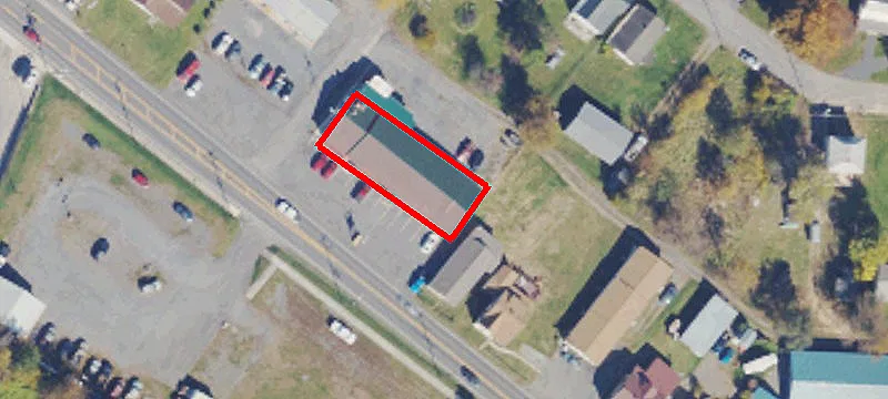 328 Keyser Ave