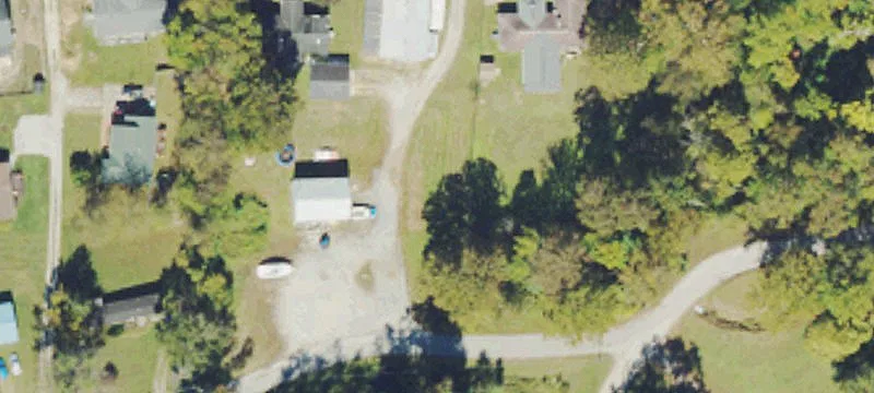 102 Hamon Dr