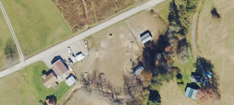 480 Pond Lick Rd