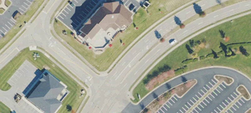 325 White Oaks Blvd